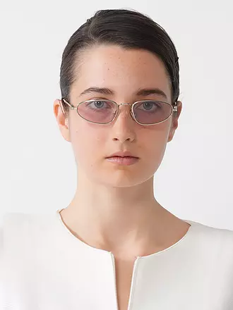 MIU MIU | Sonnenbrille | 